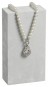 Expositores collares 55036420500000  imagen 1