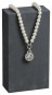 Bustes bijoux 55036420510000  image 1
