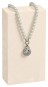 Bustes bijoux 55036420600000  image 1