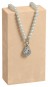 Expositores collares 55036420610000  imagen 1