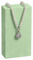 Expositores collares 55036420940000  imagen 1