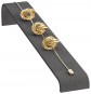 Jewellery stands CLAIR 643 64300300510000  image 1