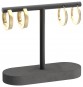 Jewellery stands CLAIR 643 64307840510000  image 1