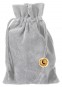 Beutel 73002500500000 grau Bild 1
