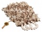 Beutel 73004000570000 beige Bild 1