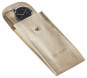 Beutel 73004670600000 beige Bild 1
