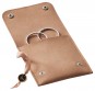Beutel 73005500570000 beige Bild 1