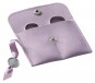Beutel 73005510490000 lila Bild 1