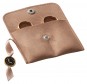Beutel 73005510570000 beige Bild 1