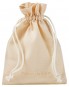 Beutel 73005610600000 beige Bild 1