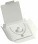 Folding boxes 743021005000000  image 1