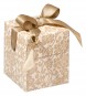 Folding boxes 74302800600000  image 1