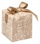 Folding boxes 743028006000000  image 1