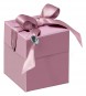 Folding boxes 74302801700000  image 1