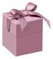 Folding boxes 743028017000000  image 1