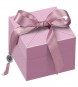 Folding boxes 74302901700000  image 1