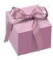 Folding boxes 743029017000000  image 1