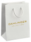 Shopper 75257500100001  immagine 1