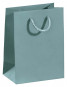 Tragetaschen CANDY-BAG 754 754085003500000 blau,grün Bild 1