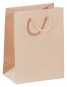 Tragetaschen CANDY-BAG 754 754085007200000 braun Bild 1