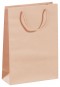 Tragetaschen CANDY-BAG 754 754086007200000 braun Bild 1