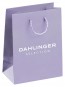 Shopper CANDY-BAG 754 75458500490000  immagine 1