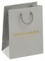 Tragetaschen CANDY-BAG 754 75458500500000 grau Bild 1