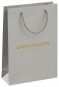 Tragetaschen CANDY-BAG 754 75458600500000 grau Bild 1