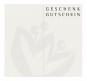 Gutscheine & Zertifikate 755010000000010 weiß,beige Bild 1