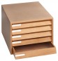 Selection 93200155550000 braun Bild 1