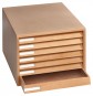 Selection 93200175550000 braun Bild 1