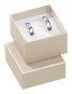 Jewellery boxes METALLICS 125 12507430110100  image 2