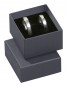 Jewellery boxes METALLICS 125 12507430510200  image 2