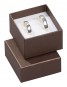 Jewellery boxes METALLICS 125 12507430730100  image 2