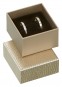 Jewellery boxes SURPRISE 128 12807439990000  image 2
