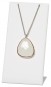 Expositores collares 55015250100000  imagen 2