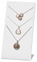 Expositores collares 55015260100000  imagen 2