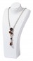 Bustes bijoux 55016000100000  image 2