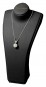 Bustes bijoux 55016000200000  image 2