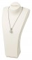 Bustes bijoux 55016000710000  image 2