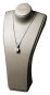 Bustes bijoux 55016006660000  image 2