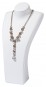 Necklace busts 55016050100000  image 2