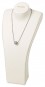 Necklace busts 55016050710000  image 2