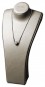 Necklace busts 55016056660000  image 2