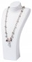 Necklace busts 55016100100000  image 2