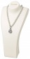 Bustes bijoux 55016100710000  image 2