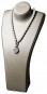 Necklace busts 55016106660000  image 2