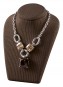 Necklace busts 55022170730000  image 2