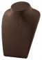 Necklace busts 55022180730000  image 2