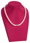 Necklace busts 55022190450000  image 2